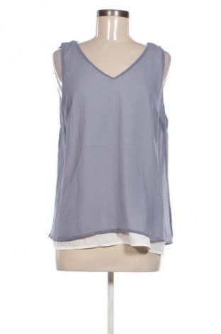 Damentop Street One, Größe M, Farbe Mehrfarbig, Preis € 16,99
