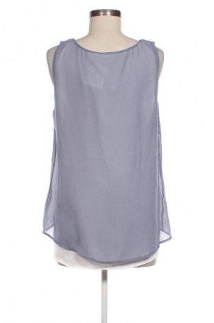 Damentop Street One, Größe M, Farbe Mehrfarbig, Preis € 16,99