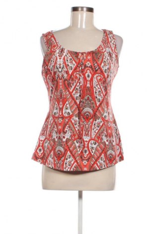 Damentop Street One, Größe M, Farbe Mehrfarbig, Preis € 14,00