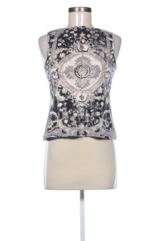 Damentop Street One, Größe M, Farbe Mehrfarbig, Preis € 14,00