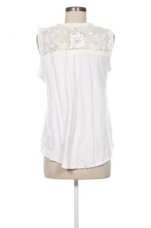 Damentop Street One, Größe L, Farbe Weiß, Preis € 14,00