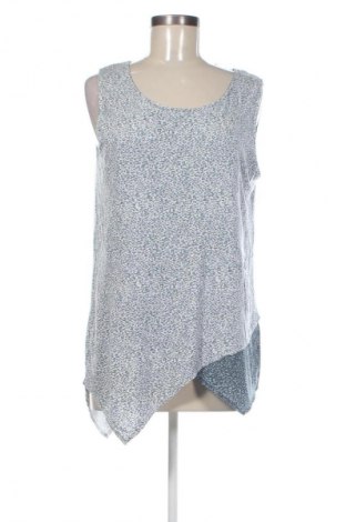 Damski top Street One, Rozmiar M, Kolor Kolorowy, Cena 76,99 zł