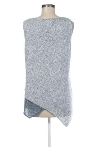 Damski top Street One, Rozmiar M, Kolor Kolorowy, Cena 76,99 zł
