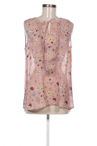 Damentop Street One, Größe M, Farbe Mehrfarbig, Preis € 14,28