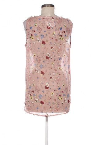 Damentop Street One, Größe M, Farbe Mehrfarbig, Preis € 14,28