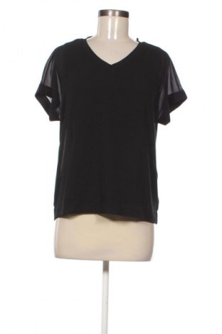 Top de femei Street One, Mărime XS, Culoare Negru, Preț 72,03 Lei