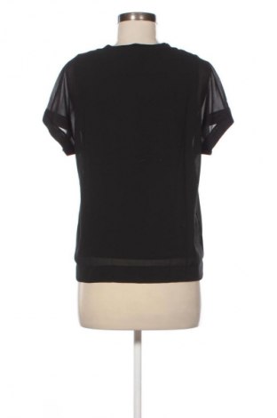 Top de femei Street One, Mărime XS, Culoare Negru, Preț 72,03 Lei