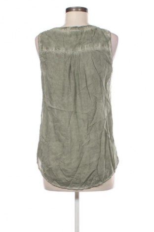Damentop Street One, Größe M, Farbe Grün, Preis € 14,99