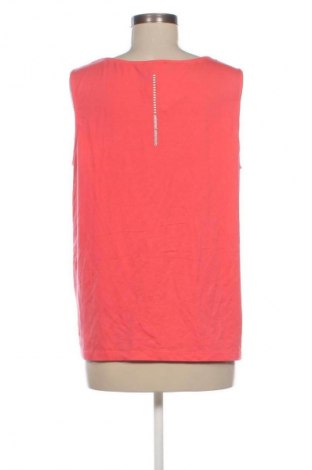 Dámský top Streetfly, Velikost L, Barva Růžová, Cena  389,00 Kč