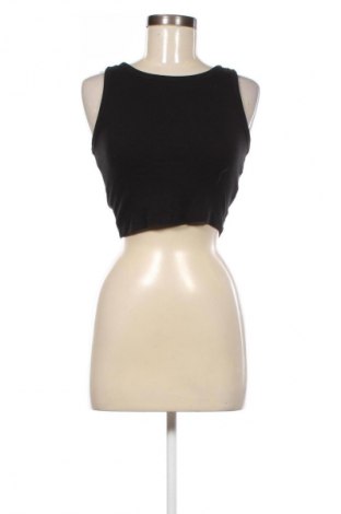 Damentop Studio Select, Größe M, Farbe Schwarz, Preis € 31,99