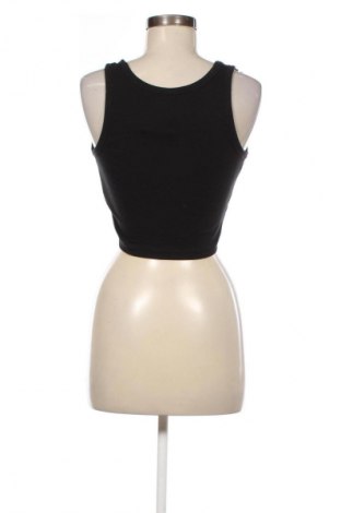 Damentop Studio Select, Größe M, Farbe Schwarz, Preis € 31,99