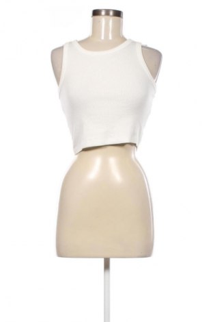 Damentop Studio Select, Größe M, Farbe Weiß, Preis € 43,99