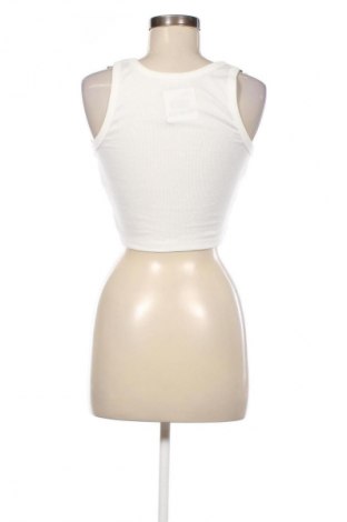 Damentop Studio Select, Größe M, Farbe Weiß, Preis € 43,99