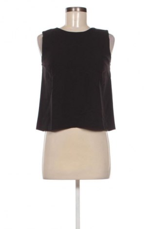 Női top Stylove, Méret S, Szín Fekete, Ár 12 449 Ft