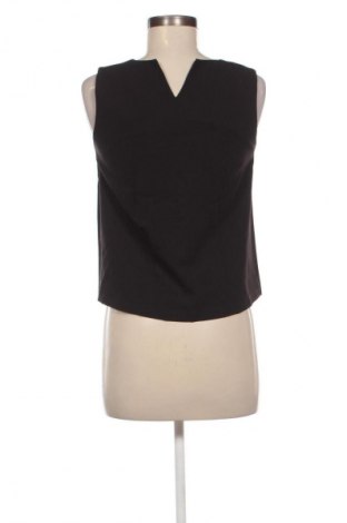 Női top Stylove, Méret S, Szín Fekete, Ár 12 449 Ft