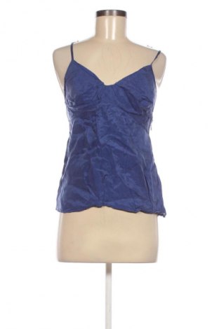 Dámský top Superdry, Velikost M, Barva Modrá, Cena  696,00 Kč