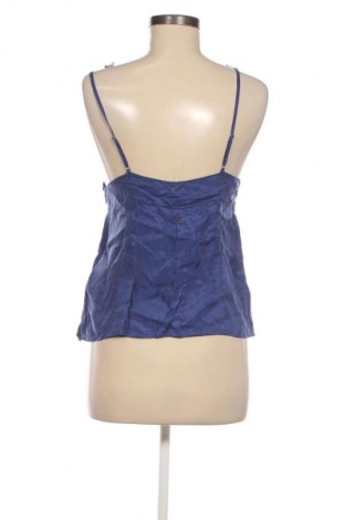 Dámský top Superdry, Velikost M, Barva Modrá, Cena  696,00 Kč