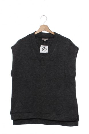 Damentop Sussan, Größe XS, Farbe Grau, Preis € 16,99