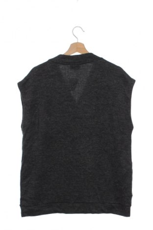 Damentop Sussan, Größe XS, Farbe Grau, Preis € 16,99