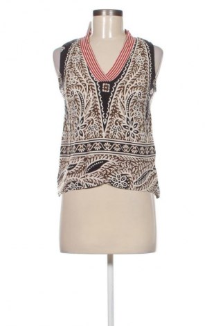 Damentop Susy Mix, Größe XS, Farbe Mehrfarbig, Preis € 8,99