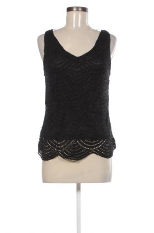 Damentop Suzanne Grae, Größe M, Farbe Schwarz, Preis € 18,99