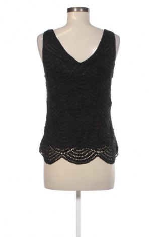 Damentop Suzanne Grae, Größe M, Farbe Schwarz, Preis € 18,99
