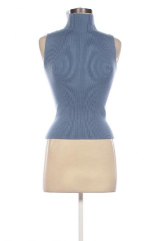 Damentop Sweewe, Größe M, Farbe Blau, Preis 14,83 €