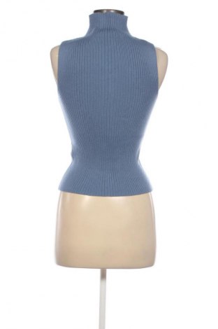 Damentop Sweewe, Größe M, Farbe Blau, Preis 14,83 €