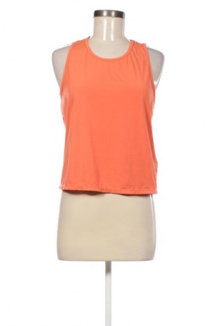 Damski top Sylvie, Rozmiar M, Kolor Pomarańczowy, Cena 86,99 zł
