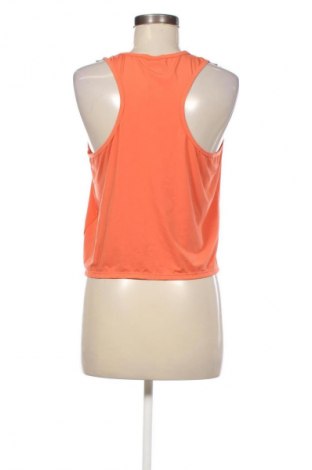Damski top Sylvie, Rozmiar M, Kolor Pomarańczowy, Cena 86,99 zł