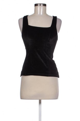 Dámsky top  TCM, Veľkosť M, Farba Čierna, Cena  13,95 €