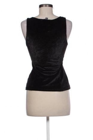 Dámsky top  TCM, Veľkosť M, Farba Čierna, Cena  13,95 €