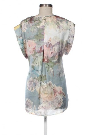 Dámsky top  TWINSET, Veľkosť M, Farba Viacfarebná, Cena  36,96 €