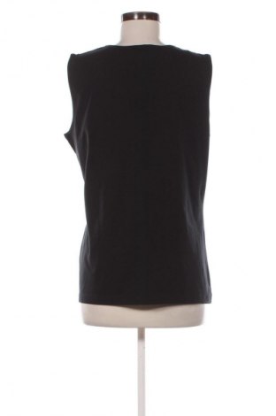 Damentop Taifun, Größe XL, Farbe Schwarz, Preis € 28,00