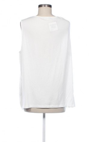 Damentop Taifun, Größe XL, Farbe Weiß, Preis € 28,00