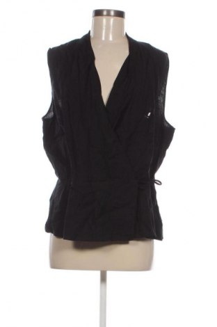 Damentop Taifun, Größe M, Farbe Schwarz, Preis € 38,99