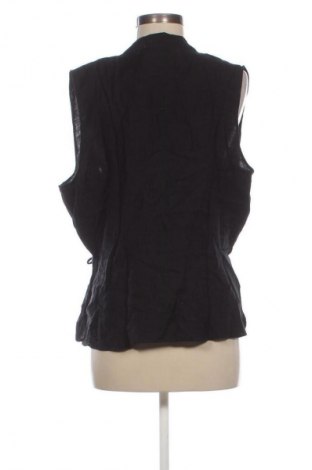 Damentop Taifun, Größe M, Farbe Schwarz, Preis € 38,99