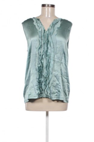 Damentop Taifun, Größe M, Farbe Blau, Preis € 28,18