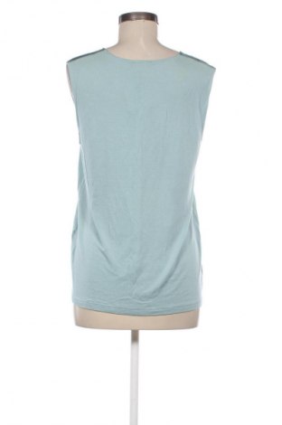 Damentop Taifun, Größe M, Farbe Blau, Preis € 28,18