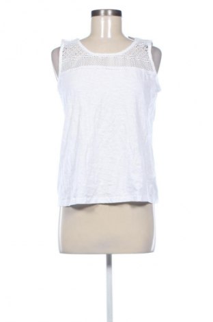 Dámský top Takko Fashion, Velikost M, Barva Bílá, Cena  366,00 Kč