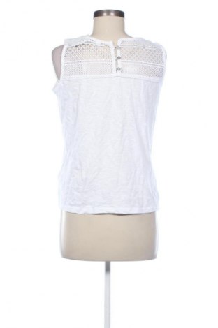 Dámský top Takko Fashion, Velikost M, Barva Bílá, Cena  366,00 Kč