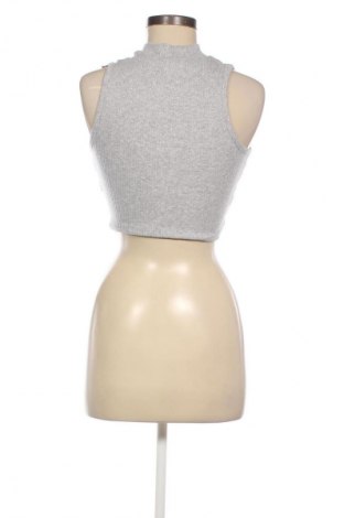 Damentop Tally Weijl, Größe XS, Farbe Grau, Preis € 15,00