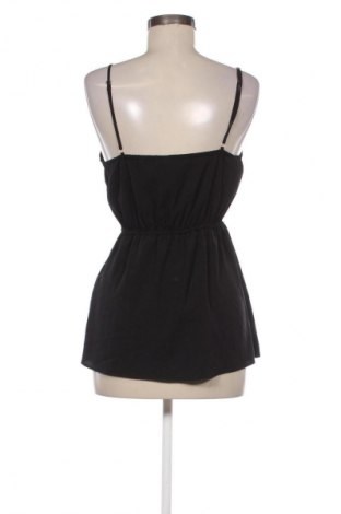 Damentop Tally Weijl, Größe L, Farbe Schwarz, Preis € 15,00