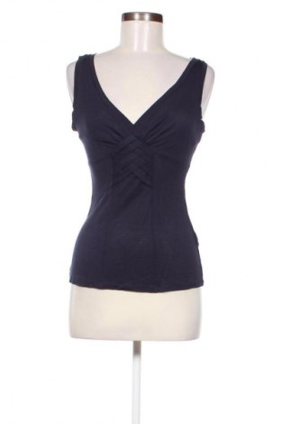 Dámský top Ted Baker, Velikost XS, Barva Modrá, Cena  639,00 Kč