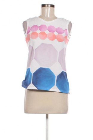 Damentop Ted Baker, Größe M, Farbe Mehrfarbig, Preis € 38,99