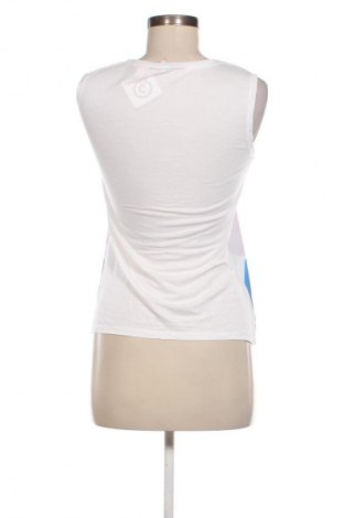 Damentop Ted Baker, Größe M, Farbe Mehrfarbig, Preis € 38,99