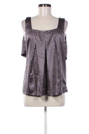 Damentop Ted Baker, Größe S, Farbe Mehrfarbig, Preis € 31,71