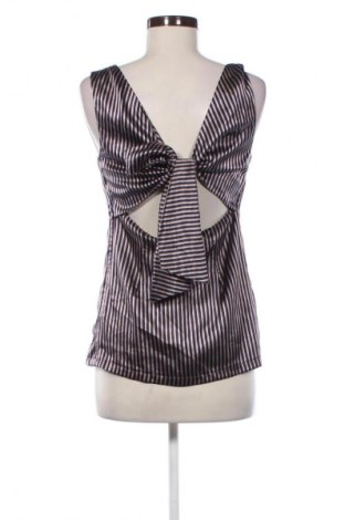 Damentop Ted Baker, Größe S, Farbe Mehrfarbig, Preis € 31,71