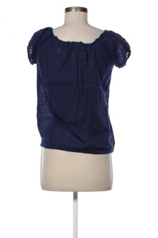 Dámsky top  Terranova, Veľkosť XS, Farba Modrá, Cena  14,91 €