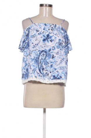 Damentop Terranova, Größe S, Farbe Mehrfarbig, Preis € 14,83